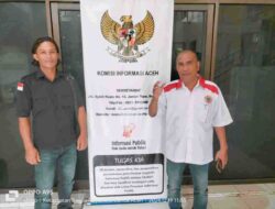 Gaji Aparatur Desa dan TPP ASN di Aceh Timur Tertunda: LAKI Desak Kejati Aceh Usut Dugaan Penyalahgunaan Anggaran