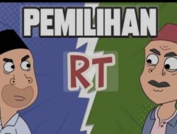Muncul Kebijakan Tidak Tercantum di Perda Kota Palangka Raya: Warga Kelurahan Bereng Bengkel Protes