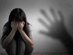 Memalukan !! Pelecehan Sexual di Tempat Ibadah, Orang Tua Korban Menuntut Pelaku Di Beri Hukuman Setimpal