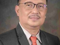 Advokat Senior Kritisi Pernyataan Menteri Desa, Pembangunan Daerah Tertinggal dan Transmigrasi (MENDES PDTT)