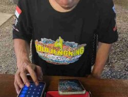 Keluarga Kecewa,DCK Tak Penuhi Janji Menikahi A Kasus Akan Dibawah ke Ranah Adat