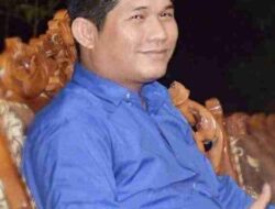 Ketua PN Sampit Dilaporkan, Warga Dayak Siap Gelar Aksi di Palangka Raya