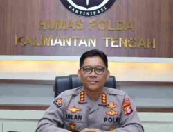 Operasi Keselamatan Telabang 2025 Berakhir, Ini Hasilnya