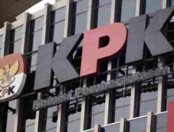 Kalimantan Tengah dalam Bayang Korupsi: Upaya Pemberantasan dan Tantangan di Depan Mata