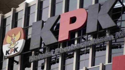 Kalimantan Tengah dalam Bayang Korupsi: Upaya Pemberantasan dan Tantangan di Depan Mata