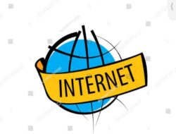 Diskominfosantik Kalteng Anggarkan Rp7,88 Miliar untuk Proyek Internet Terpusat, Efektivitas dan Transparansi Jadi Sorotan