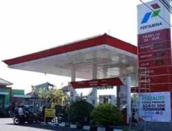 Pertamina Turunkan Harga BBM per 1 Maret 2025, Ini Daftar Lengkapnya