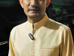 Wali Kota Palangka Raya Pinjamkan Mobil Pribadi untuk Warga yang Menikah