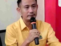 Revitalisasi Besar-Besaran Palangka Raya: Membangun Kota Tangguh dan Ramah Masa Depan