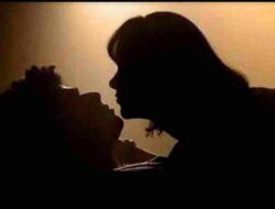 Masyarakat Sampit Geger Video Asusila, Polisi Masih Telusuri Kebenaran dan Identitas Pemeran