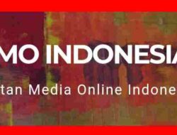 IMO-Indonesia Pastikan Hadiri Undangan Gubernur Kalteng di Acara Halal Bi Halal Kebangsaan