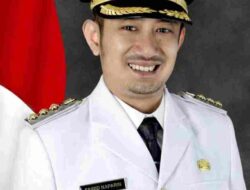 Wali Kota Palangka Raya Tekankan Sinergi Penyusunan RPJMD dan Soroti Kendala Tata Ruang