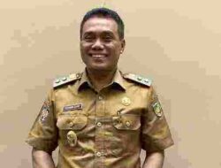 Status Lahan Tak Jelas Hambat Pembangunan: Pemkot Palangka Raya Kejar Sertifikasi ‘Clean and Clear’