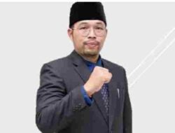 Tomy Irawan: PPN 12 Persen Hanya untuk Barang Mewah, Masyarakat Diminta Tenang