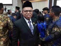 DPRD Kalteng Nilai Gubernur Serius Tangani Jalan Strategis di Kotim