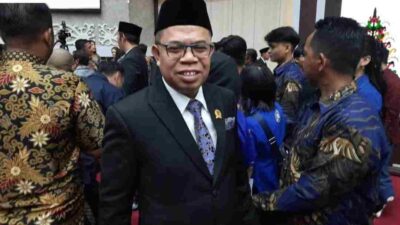 DPRD Kalteng Nilai Gubernur Serius Tangani Jalan Strategis di Kotim