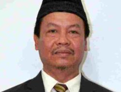 Orang Tua Jadi Kunci Melestarikan Budaya Daerah sejak Dini