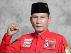 Ketua DPRD Kalteng: Kelola Keuangan Daerah dengan Bijak Hadapi Tantangan Ekonomi 2025