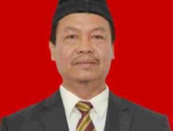 Komisi III DPRD Kalteng Dorong Sekolah Unggulan di Lamandau untuk Tekan Urbanisasi Pendidikan
