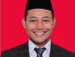 Fraksi Gerindra Usulkan SMK di Desa Penyang untuk Dukung Pendidikan Kejuruan