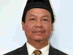 DPRD Kalteng Soroti Tradisi Wisuda: Jangan Jadi Beban Orang Tua