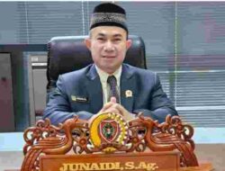 DPRD Kalteng Minta Pemprov Perketat Pengawasan LPG 3 Kg untuk Cegah Kelangkaan