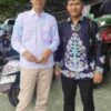 Wakil DPRD Kabupaten Seruyan, Muhammad Muhtadin Hadiri Peluncuran 4 Kapal Wisata Isen Mulang di Sungai Kahayan