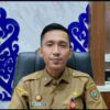 Pemprov Kalteng Genjot Akses Digital Desa: 50 Titik Starlink Tersambung, Listrik Surya Jadi Penopang