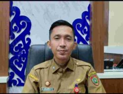 Pemprov Kalteng Genjot Akses Digital Desa: 50 Titik Starlink Tersambung, Listrik Surya Jadi Penopang