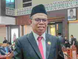 Jalan Vital untuk Logistik di Sampit Dipacu, Target Rampung 2025