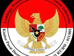 Kurangnya Pengawasan Terhadap Pelaksanaan Anggaran Dana Desa