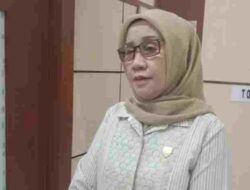 UMKM Kalteng Diminta Melek Digital