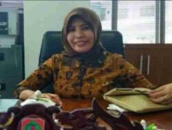 Dukung Satgas Hutan, DPRD Kalteng Soroti Pentingnya Pendekatan Berkeadilan