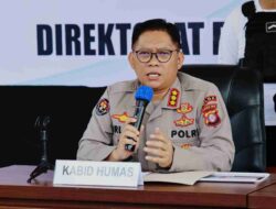 Polda Kalteng dan Polres Seruyan Tindak Tegas Kasus Penjarahan Massal TBS di PT AKPL