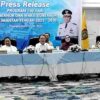 100 Hari Gubernur Kalteng: Masyarakat Merasakan, Program Menyentuh