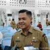 Pemprov Kalteng Realisasikan Program Kuliah dan Sekolah Gratis, 3.060 Mahasiswa Sudah Terima Bantuan