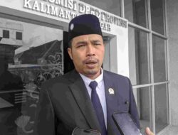 Transformasi Pendidikan Digital, Tomy Irawan Tekankan Sinergi Pemerintah