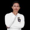 Bursa Calon Ketua KNPI Kalteng Menghangat, Ahmada Dahlan Siap Maju Apabila Direstui Gubernur Kalteng