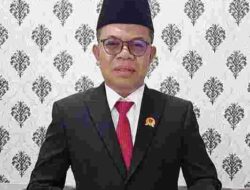 Jalan Rusak Hambat Segintung, DPRD Kalteng Desak Percepatan Perbaikan