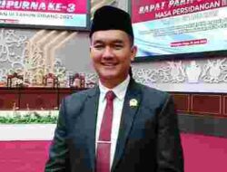 DPRD Kalteng Dukung Larangan Penahanan Ijazah, Sekolah Diminta Patuh