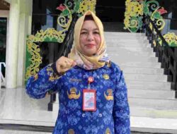 Capaian PAD Palangka Raya Tembus Rp114,2 Miliar, Lampaui Target Juni 2025