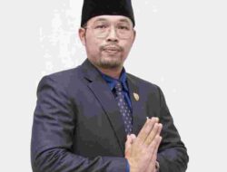 Tomy Irawan Diran: PPDB 2025 Harus Bersih, Sekolah Jangan Main-main dengan Aturan