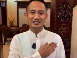 Wali Kota Palangka Raya Ucapkan Selamat HUT Bhayangkara ke-79 Lewat Media Sosial