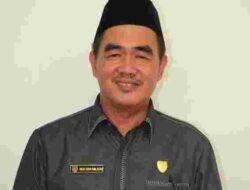 Sirajul Rahman: Barito Utara Sudah Maju, Tapi Kesejahteraan Harus Dikejar
