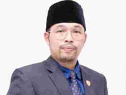 23 Tahun Pulang Pisau, Tomy Diran Serukan Evaluasi dan Akselerasi Pembangunan