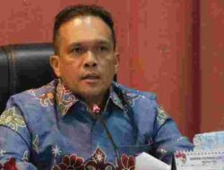 Bapemperda DPRD Palangka Raya Evaluasi Perda Lama, Sesuaikan dengan Perkembangan Zaman