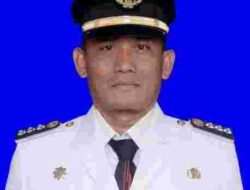Camat Sabangau: TSAK dan MPA Jadi Ujung Tombak Penanganan Karhutla, Warga Diminta Jangan Bakar Lahan