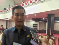 DPRD Kalteng Soroti Promosi Klub Malam yang Sasar Mahasiswa