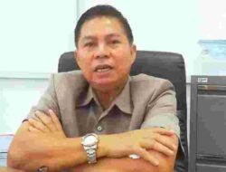 DPRD Kalteng Dukung Penertiban ODOL, Tapi Minta Suara Sopir Kecil Didengar