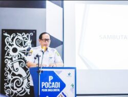 Cerita Rakyat Dinilai Strategis Perkuat Literasi Budaya dan Karakter Generasi Muda